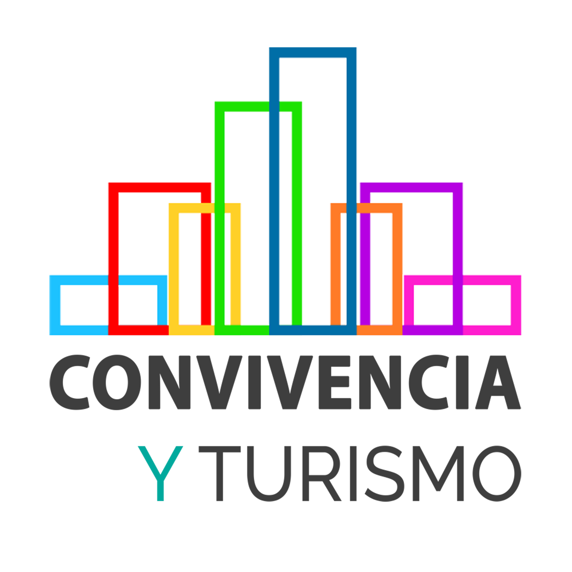 Convivencia y Turismo